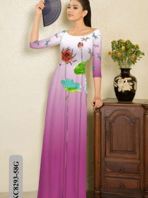 1618207568 781 vai ao dai dep nhat hien nay (14)